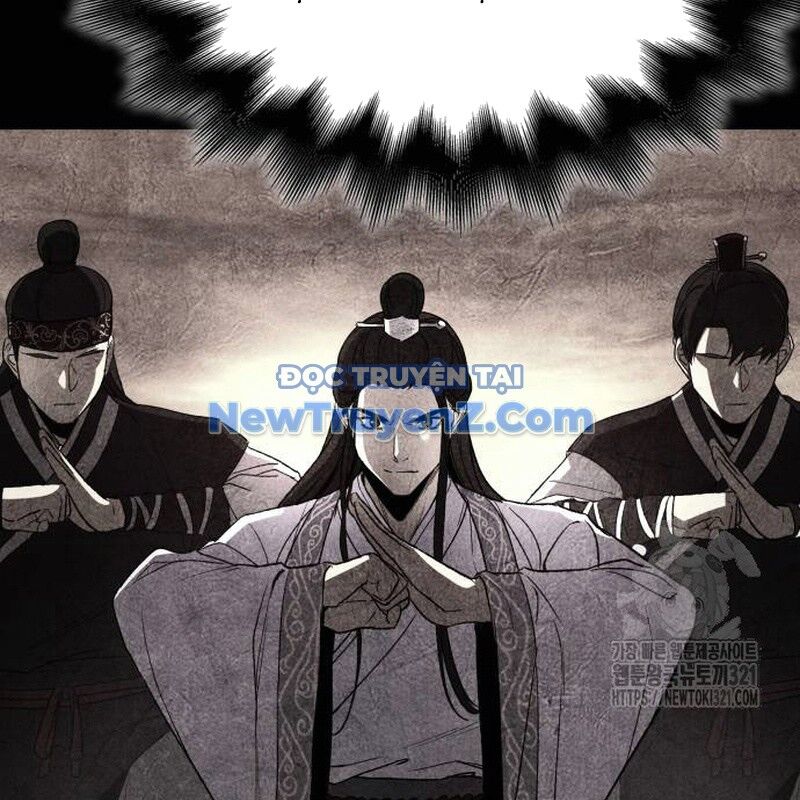 Thiên Ma Thần Quyết Trùng Sinh - Chapter 120 - Page 13