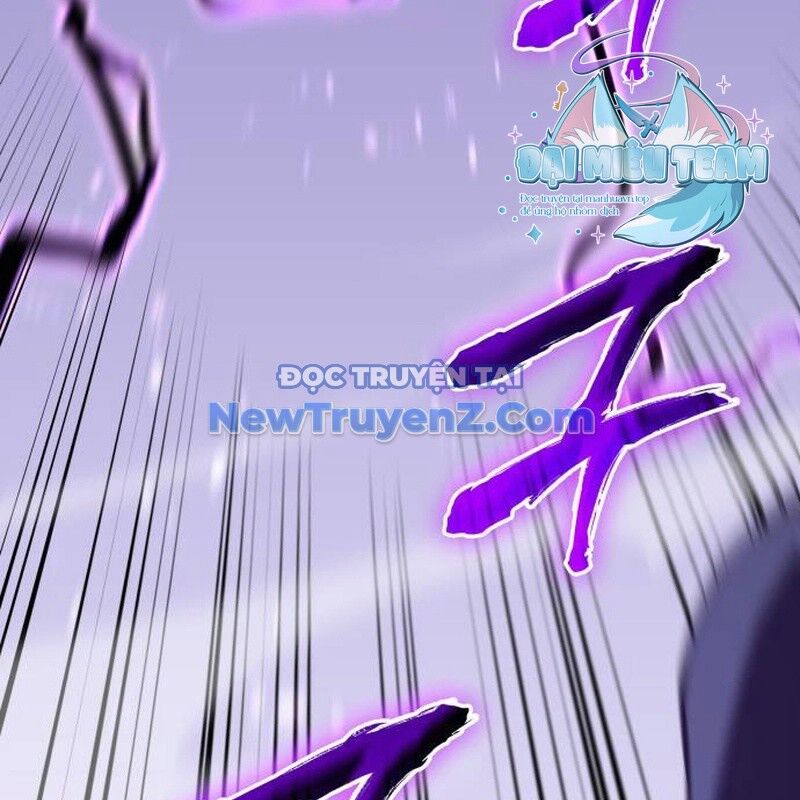 Thiên Ma Thần Quyết Trùng Sinh - Chapter 120 - Page 130