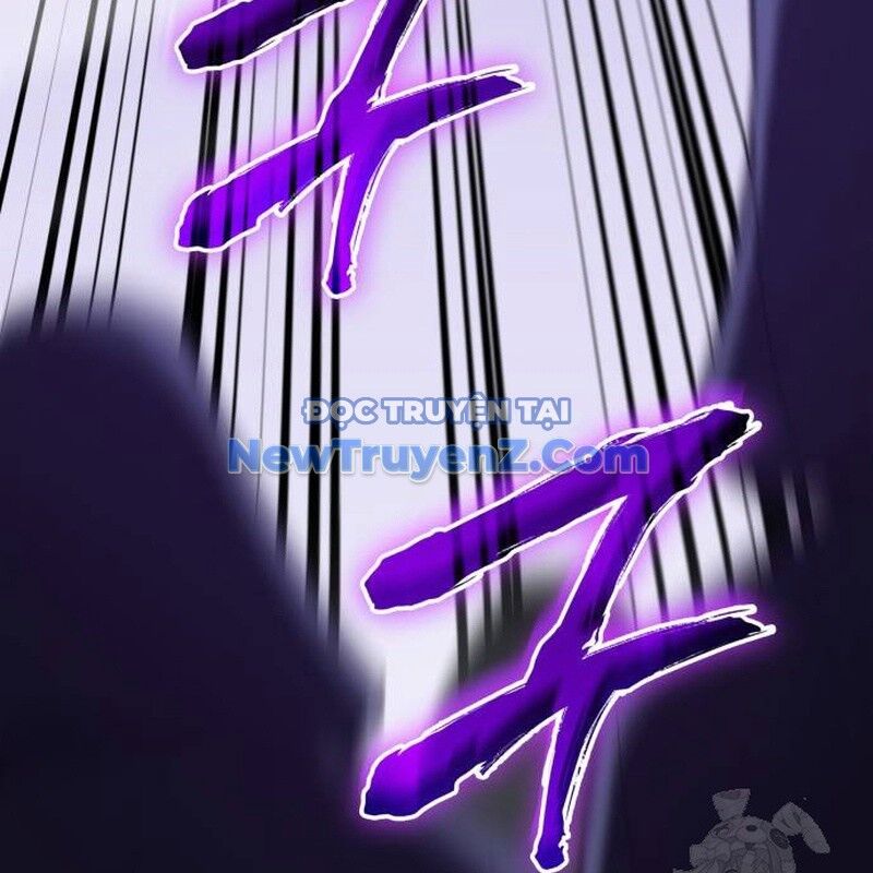 Thiên Ma Thần Quyết Trùng Sinh - Chapter 120 - Page 131