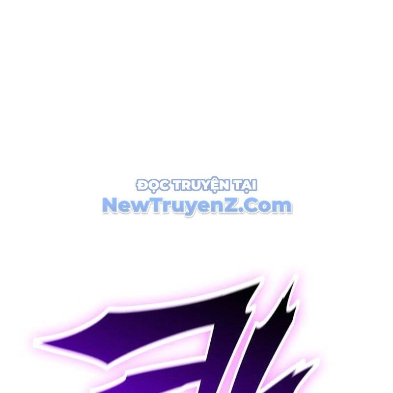 Thiên Ma Thần Quyết Trùng Sinh - Chapter 120 - Page 133