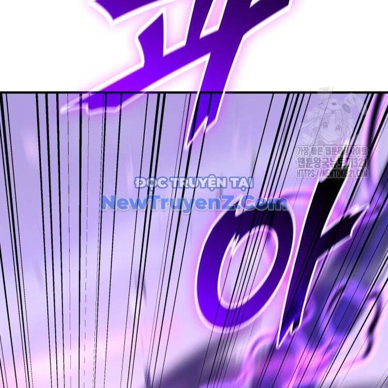 Thiên Ma Thần Quyết Trùng Sinh - Chapter 120 - Page 134