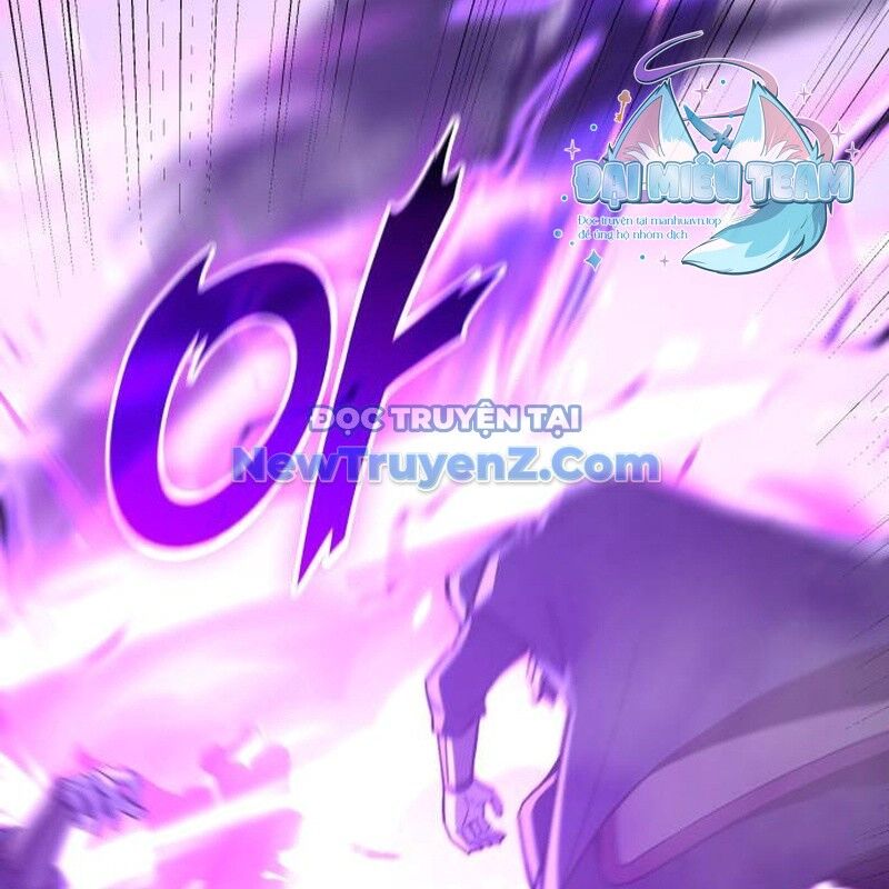 Thiên Ma Thần Quyết Trùng Sinh - Chapter 120 - Page 135