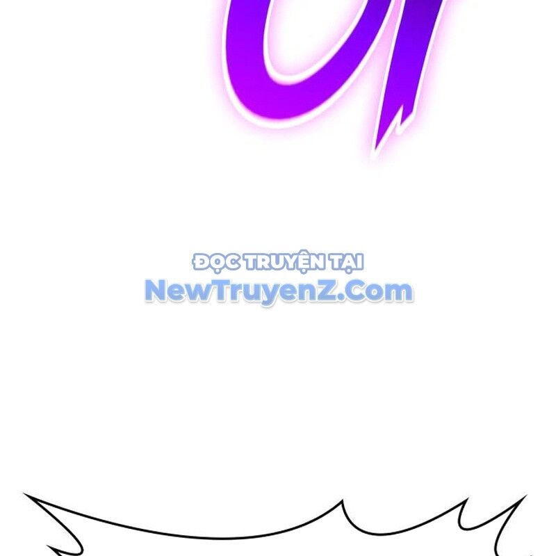 Thiên Ma Thần Quyết Trùng Sinh - Chapter 120 - Page 137