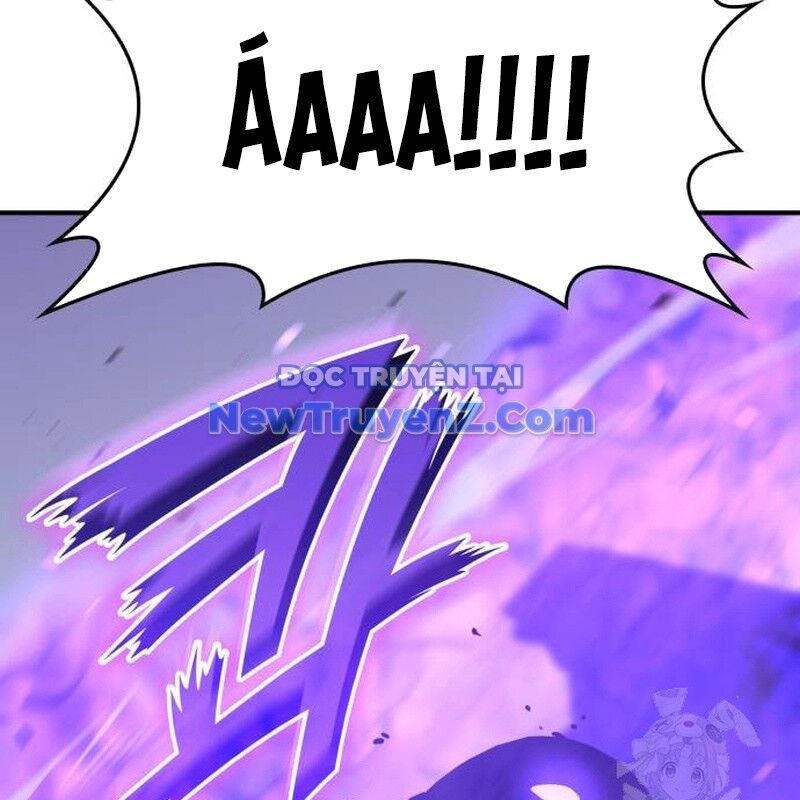 Thiên Ma Thần Quyết Trùng Sinh - Chapter 120 - Page 138