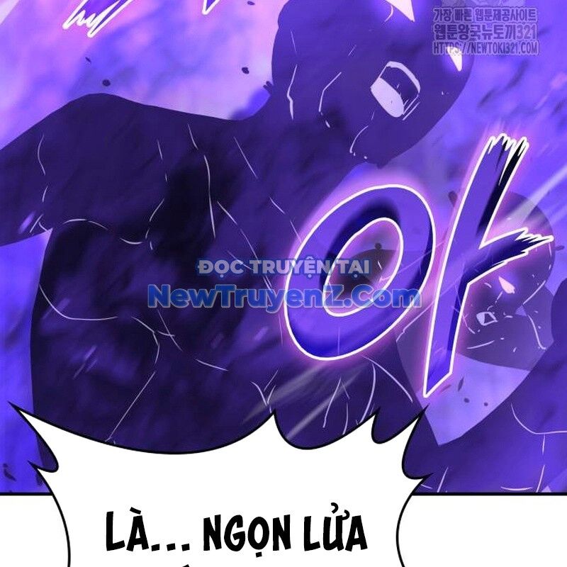 Thiên Ma Thần Quyết Trùng Sinh - Chapter 120 - Page 139