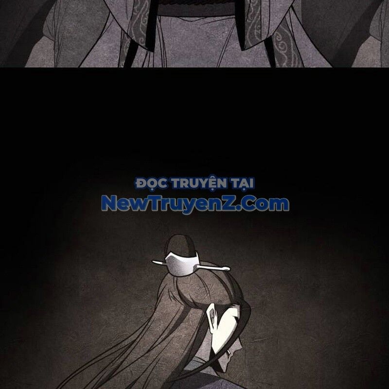 Thiên Ma Thần Quyết Trùng Sinh - Chapter 120 - Page 14