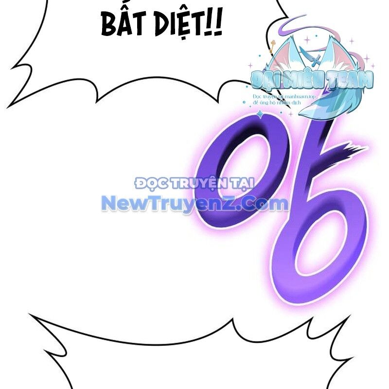 Thiên Ma Thần Quyết Trùng Sinh - Chapter 120 - Page 140