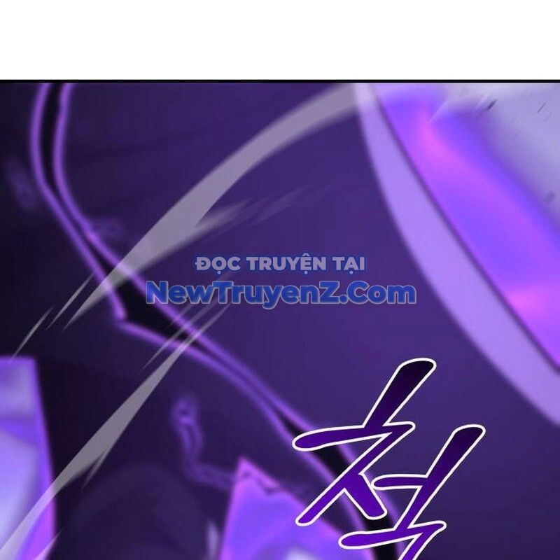 Thiên Ma Thần Quyết Trùng Sinh - Chapter 120 - Page 142