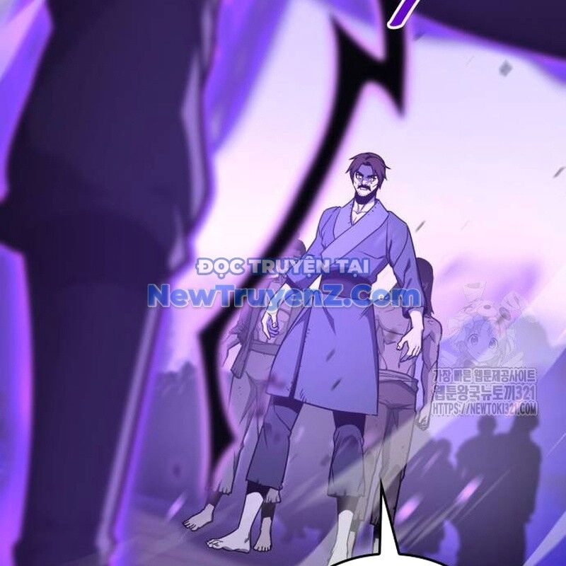 Thiên Ma Thần Quyết Trùng Sinh - Chapter 120 - Page 143