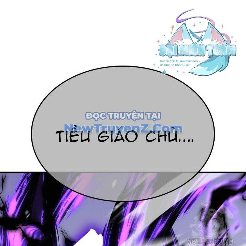 Thiên Ma Thần Quyết Trùng Sinh - Chapter 120 - Page 145