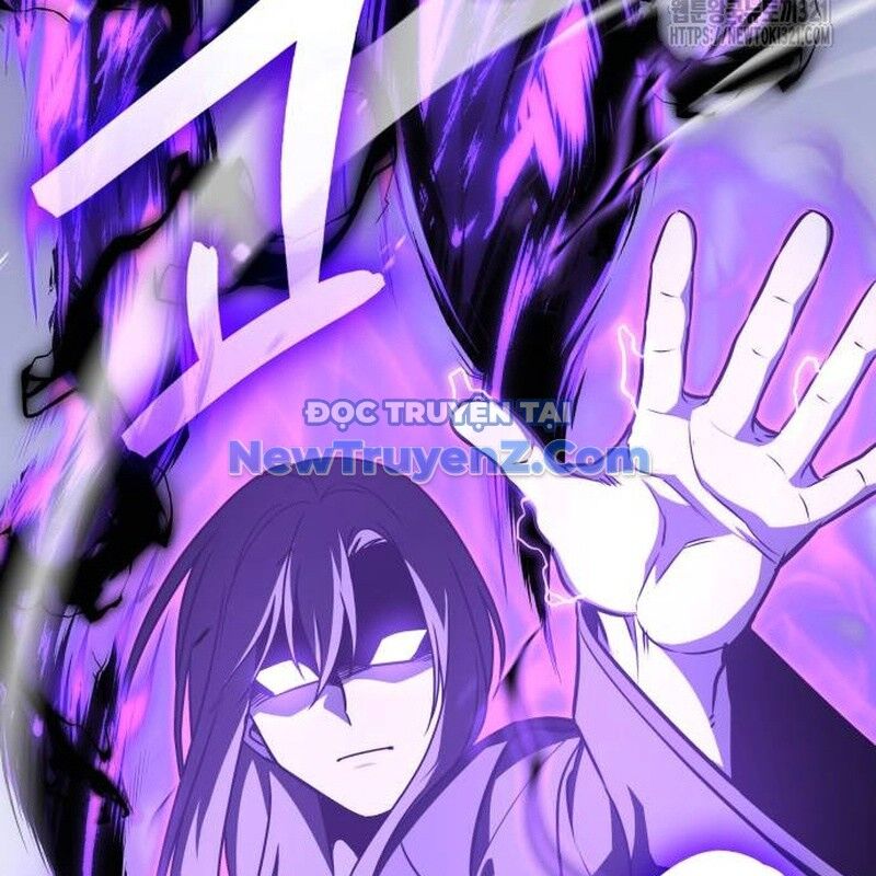 Thiên Ma Thần Quyết Trùng Sinh - Chapter 120 - Page 146