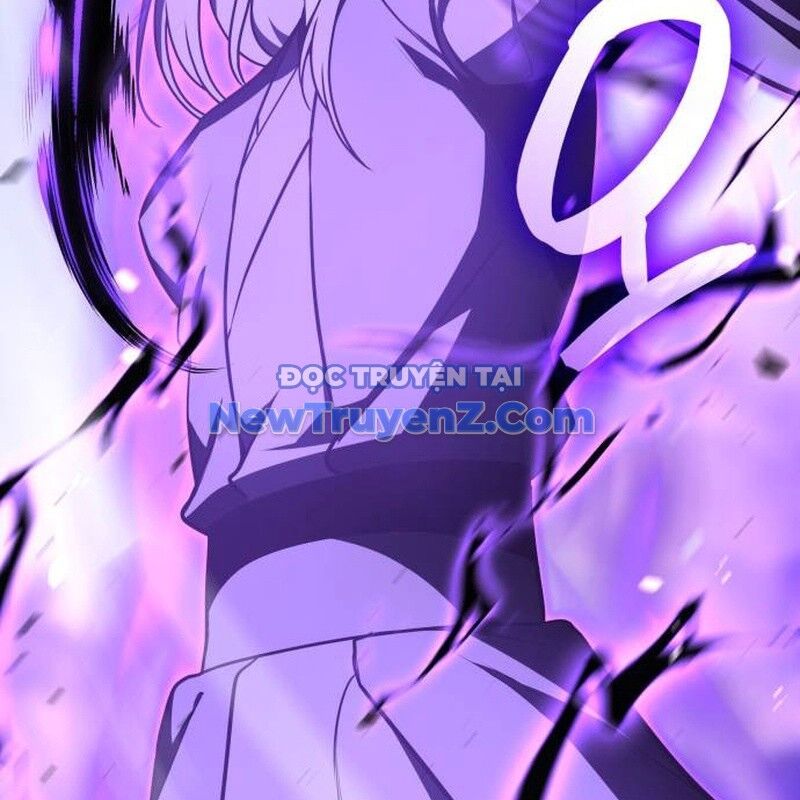 Thiên Ma Thần Quyết Trùng Sinh - Chapter 120 - Page 147