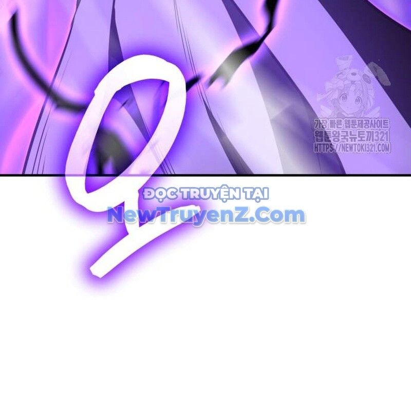 Thiên Ma Thần Quyết Trùng Sinh - Chapter 120 - Page 148