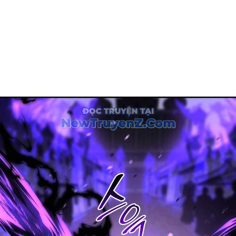 Thiên Ma Thần Quyết Trùng Sinh - Chapter 120 - Page 149