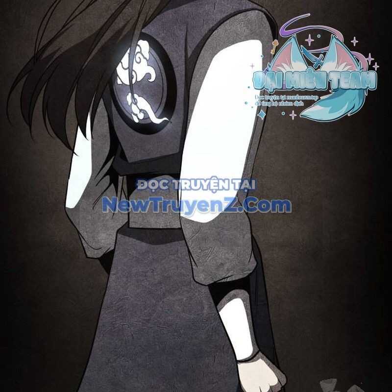 Thiên Ma Thần Quyết Trùng Sinh - Chapter 120 - Page 15