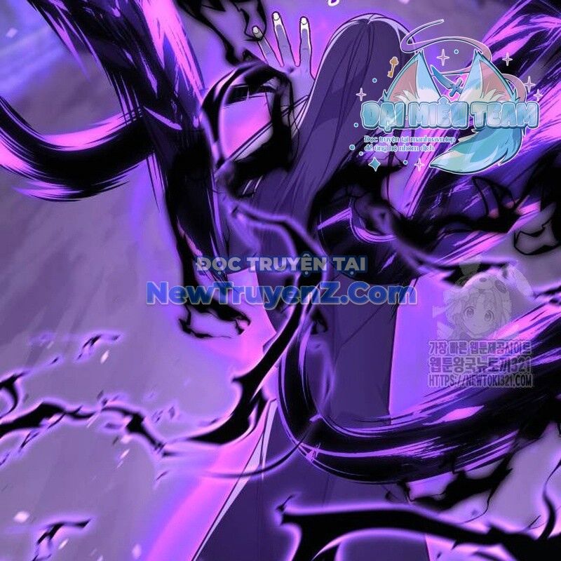 Thiên Ma Thần Quyết Trùng Sinh - Chapter 120 - Page 150