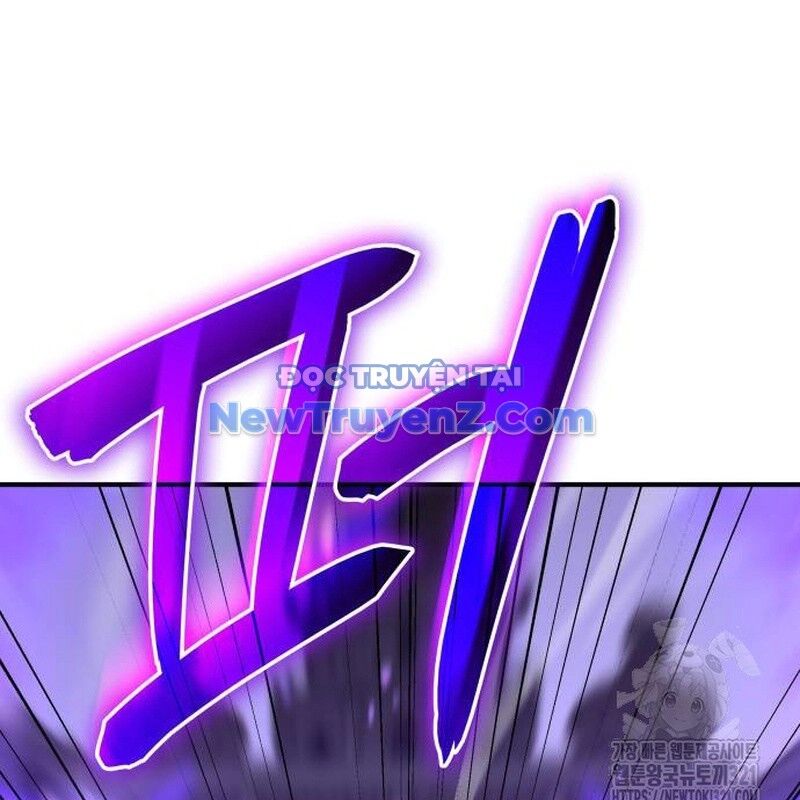 Thiên Ma Thần Quyết Trùng Sinh - Chapter 120 - Page 152