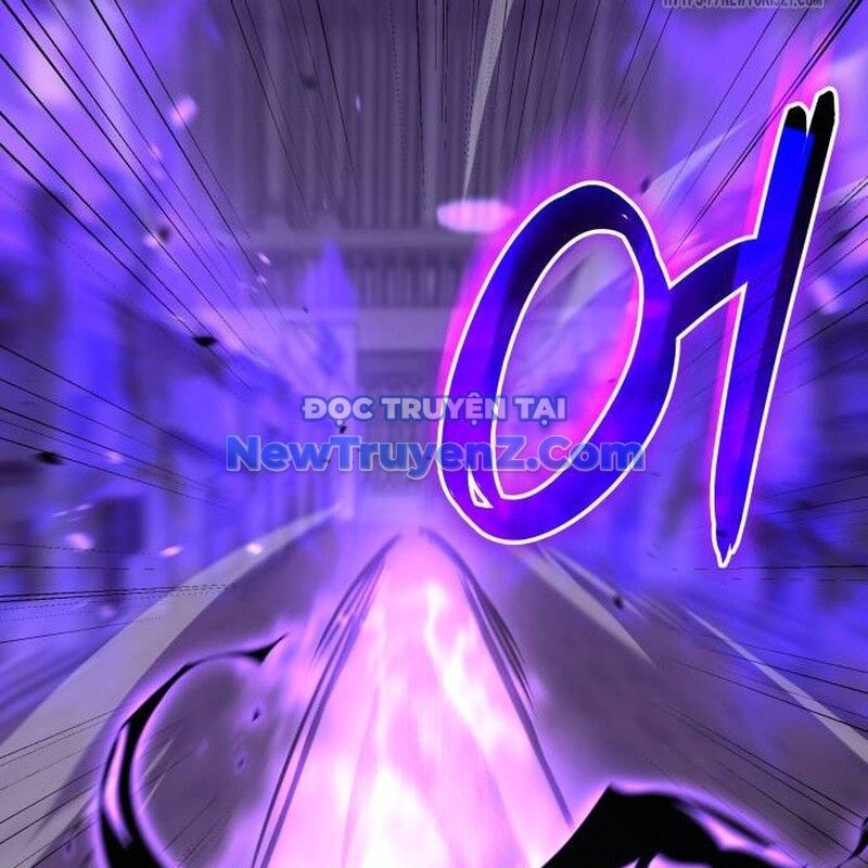 Thiên Ma Thần Quyết Trùng Sinh - Chapter 120 - Page 153