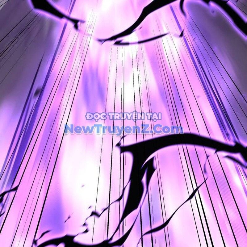 Thiên Ma Thần Quyết Trùng Sinh - Chapter 120 - Page 154