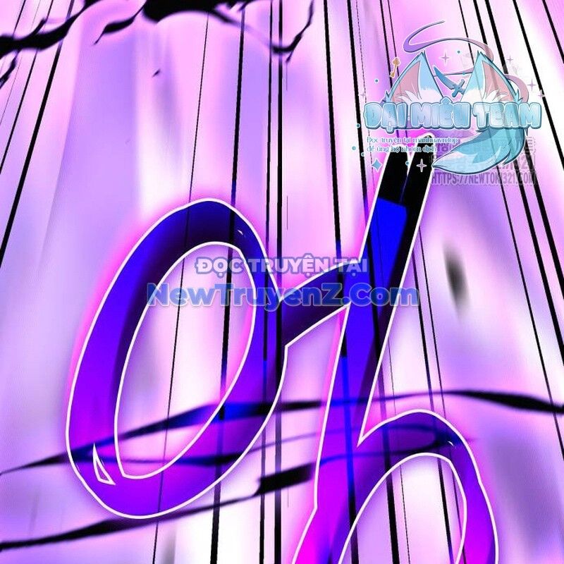 Thiên Ma Thần Quyết Trùng Sinh - Chapter 120 - Page 155