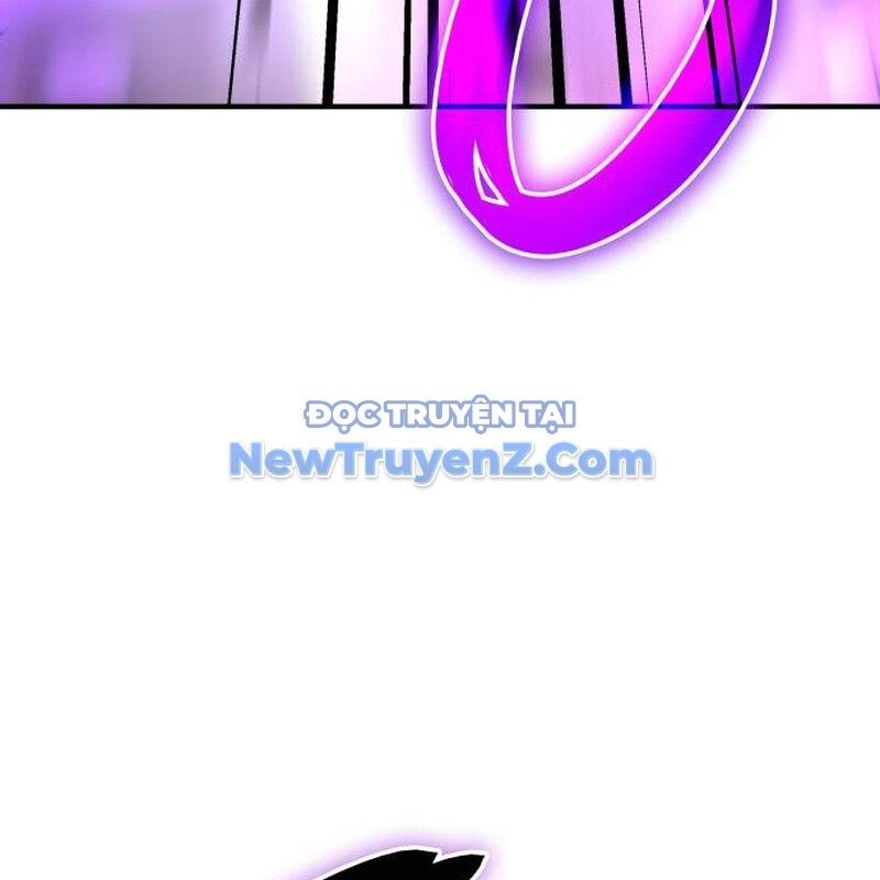 Thiên Ma Thần Quyết Trùng Sinh - Chapter 120 - Page 156