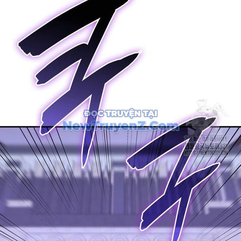 Thiên Ma Thần Quyết Trùng Sinh - Chapter 120 - Page 157