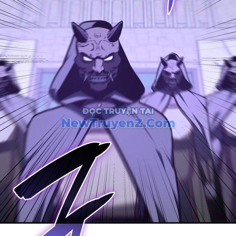 Thiên Ma Thần Quyết Trùng Sinh - Chapter 120 - Page 158