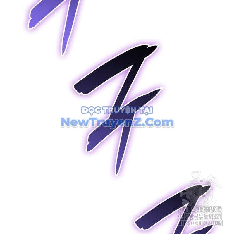 Thiên Ma Thần Quyết Trùng Sinh - Chapter 120 - Page 159