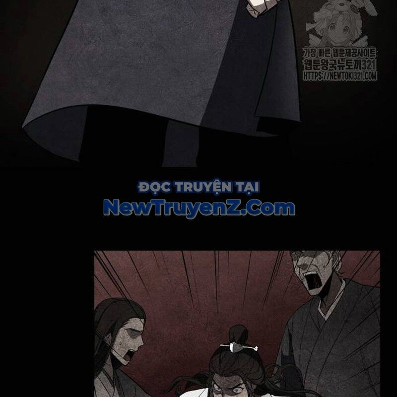 Thiên Ma Thần Quyết Trùng Sinh - Chapter 120 - Page 16