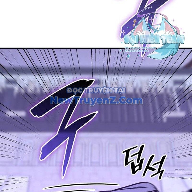 Thiên Ma Thần Quyết Trùng Sinh - Chapter 120 - Page 160