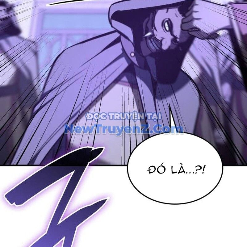 Thiên Ma Thần Quyết Trùng Sinh - Chapter 120 - Page 161