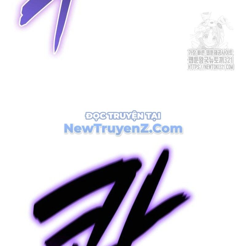 Thiên Ma Thần Quyết Trùng Sinh - Chapter 120 - Page 162