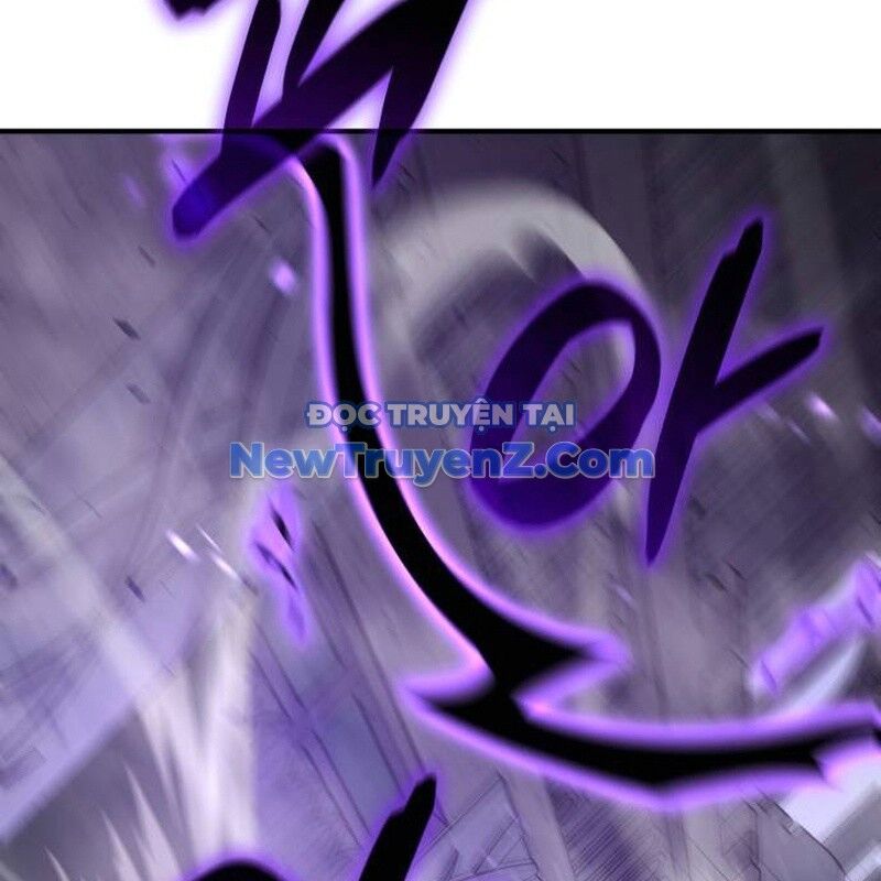 Thiên Ma Thần Quyết Trùng Sinh - Chapter 120 - Page 163