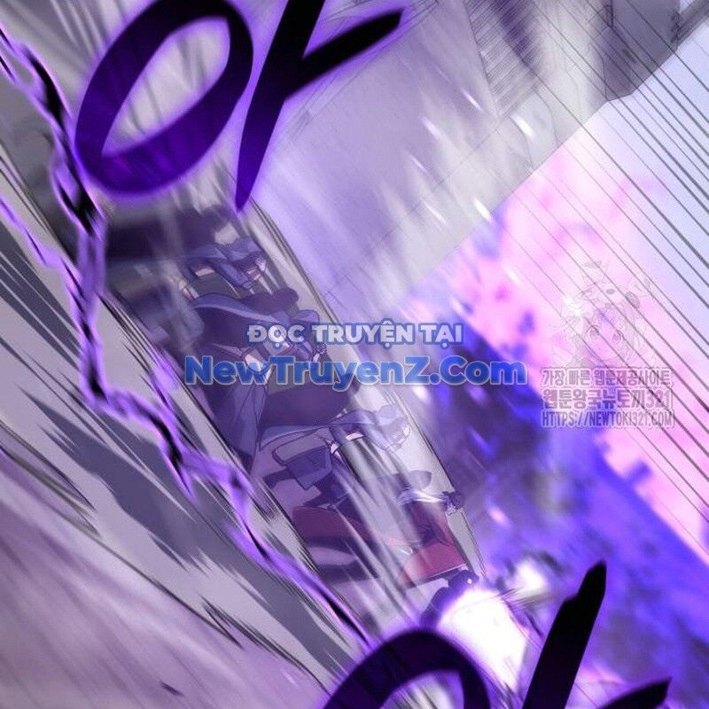 Thiên Ma Thần Quyết Trùng Sinh - Chapter 120 - Page 164