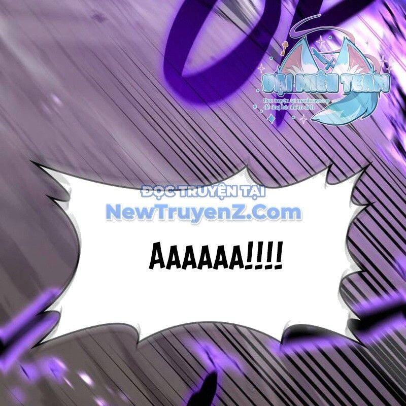 Thiên Ma Thần Quyết Trùng Sinh - Chapter 120 - Page 165