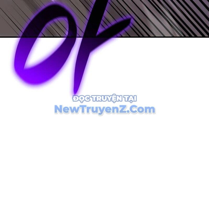 Thiên Ma Thần Quyết Trùng Sinh - Chapter 120 - Page 166