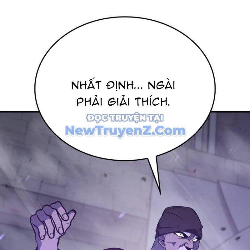 Thiên Ma Thần Quyết Trùng Sinh - Chapter 120 - Page 168