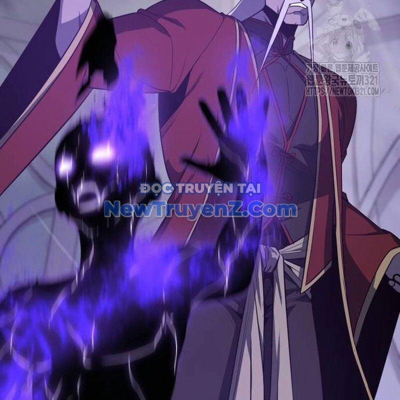 Thiên Ma Thần Quyết Trùng Sinh - Chapter 120 - Page 169