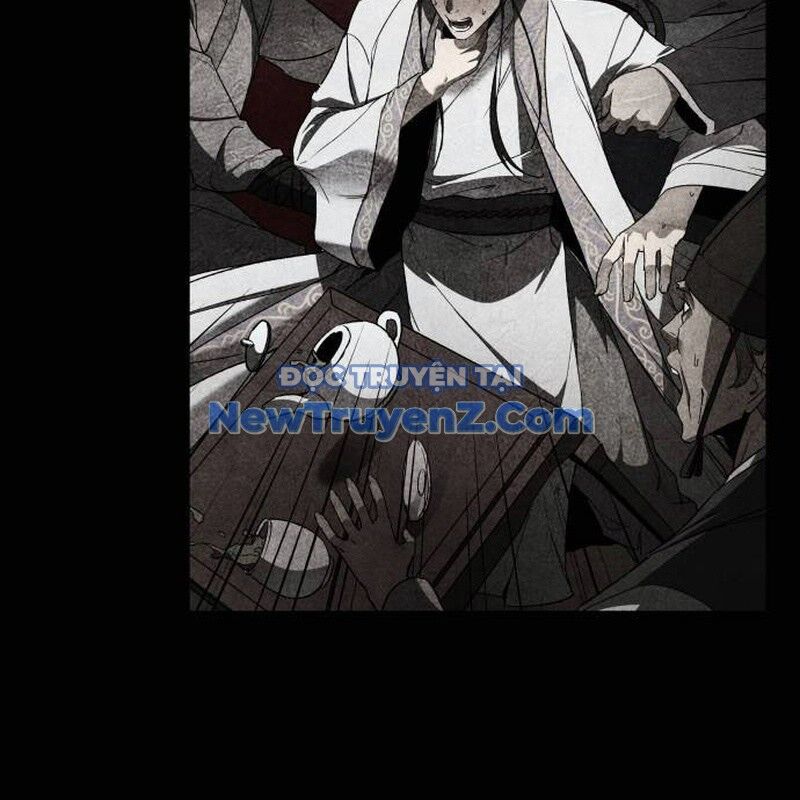 Thiên Ma Thần Quyết Trùng Sinh - Chapter 120 - Page 17