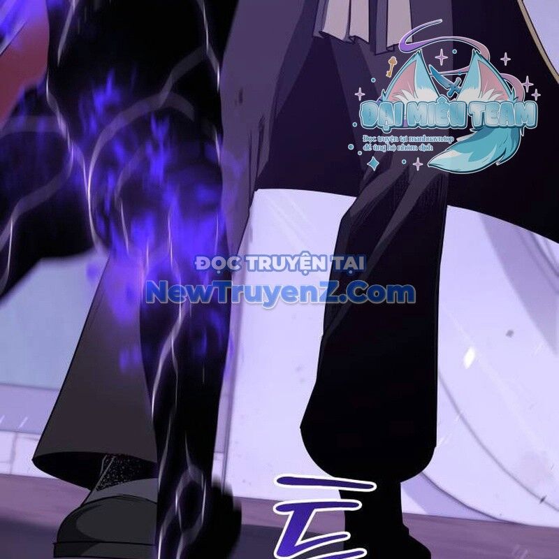 Thiên Ma Thần Quyết Trùng Sinh - Chapter 120 - Page 170