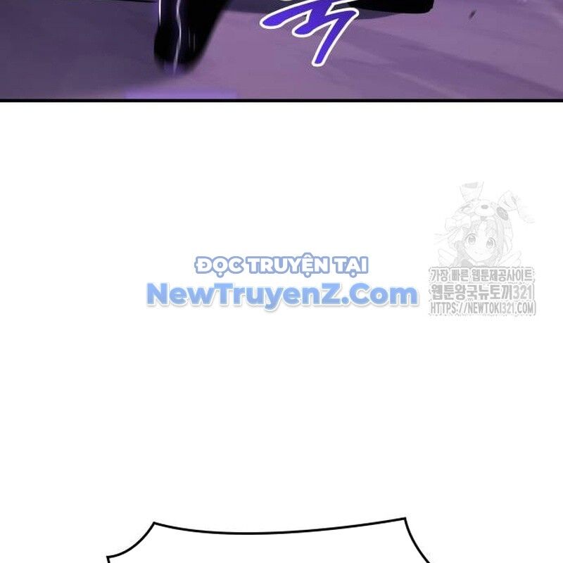 Thiên Ma Thần Quyết Trùng Sinh - Chapter 120 - Page 171