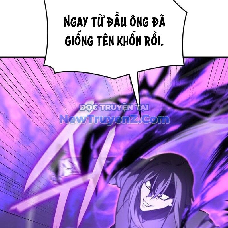 Thiên Ma Thần Quyết Trùng Sinh - Chapter 120 - Page 172