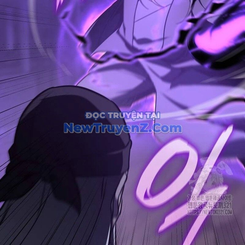 Thiên Ma Thần Quyết Trùng Sinh - Chapter 120 - Page 173