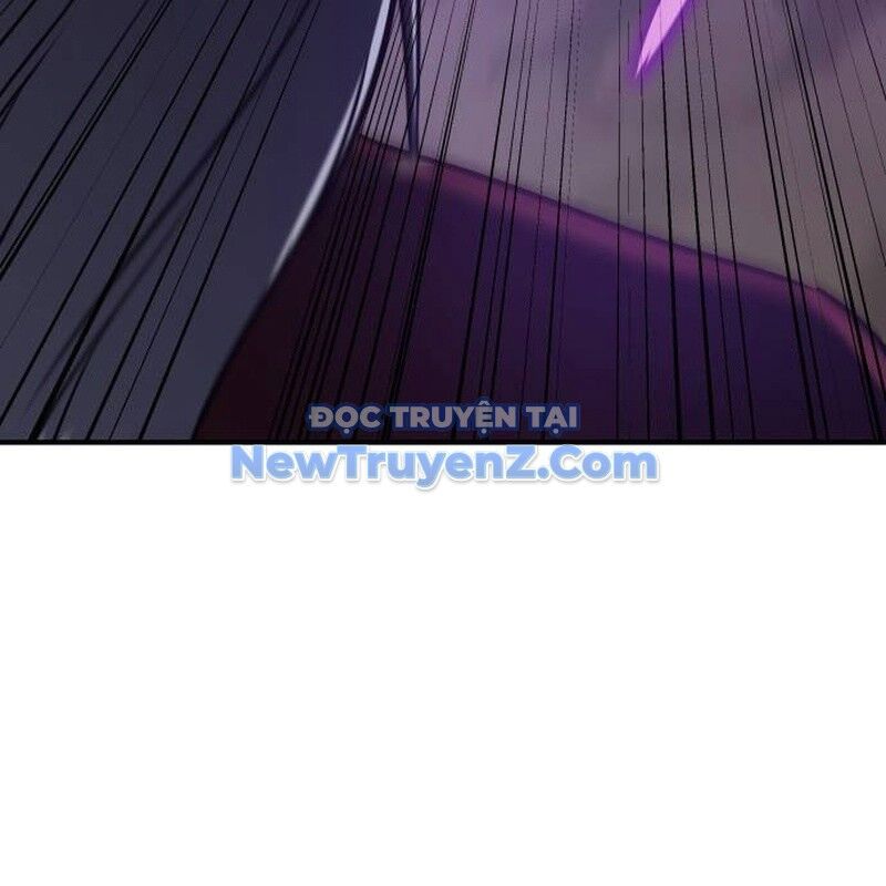 Thiên Ma Thần Quyết Trùng Sinh - Chapter 120 - Page 174