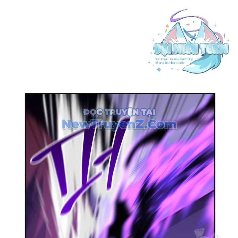 Thiên Ma Thần Quyết Trùng Sinh - Chapter 120 - Page 175