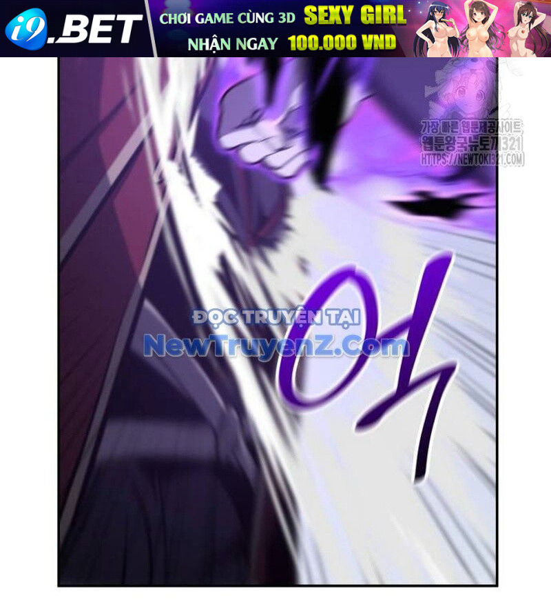 Thiên Ma Thần Quyết Trùng Sinh - Chapter 120 - Page 176