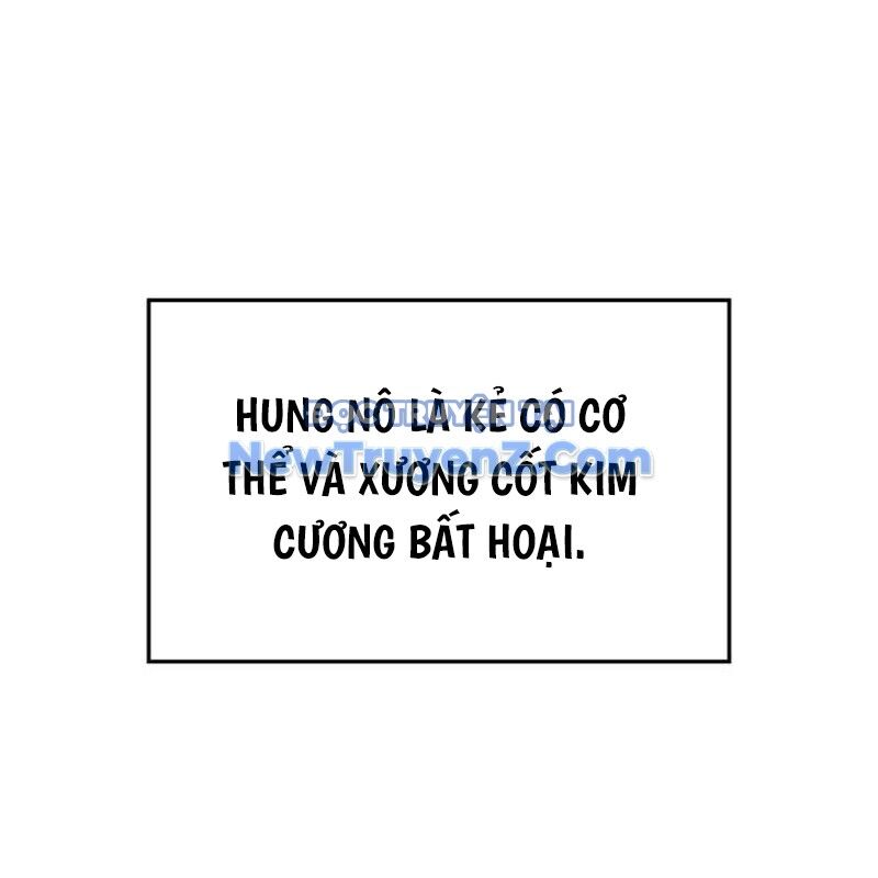 Thiên Ma Thần Quyết Trùng Sinh - Chapter 120 - Page 177