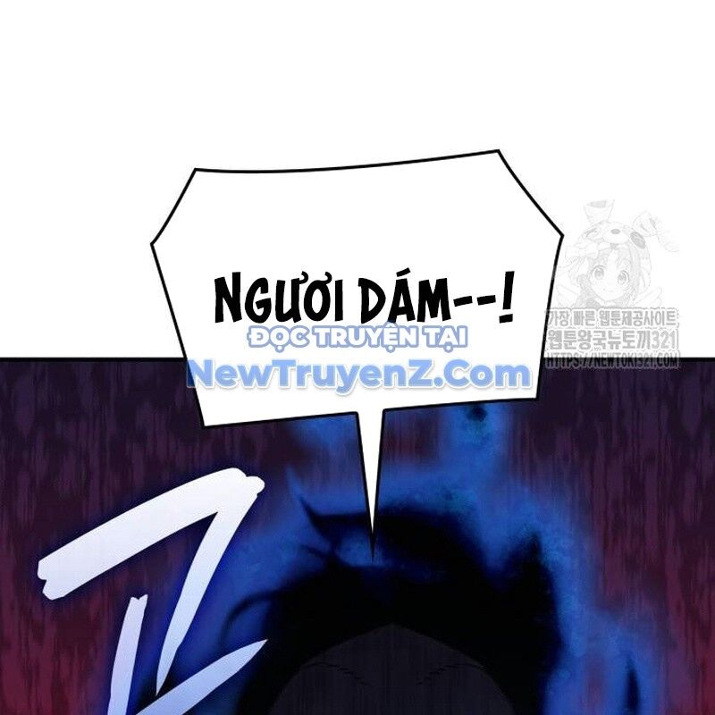 Thiên Ma Thần Quyết Trùng Sinh - Chapter 120 - Page 178