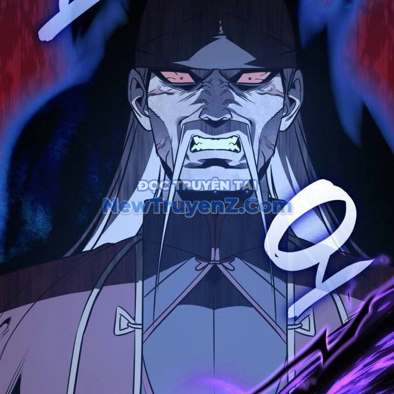 Thiên Ma Thần Quyết Trùng Sinh - Chapter 120 - Page 179