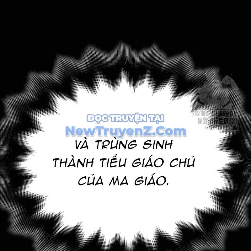 Thiên Ma Thần Quyết Trùng Sinh - Chapter 120 - Page 18
